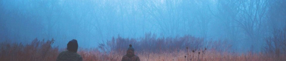 Blog Influenceurs Riches